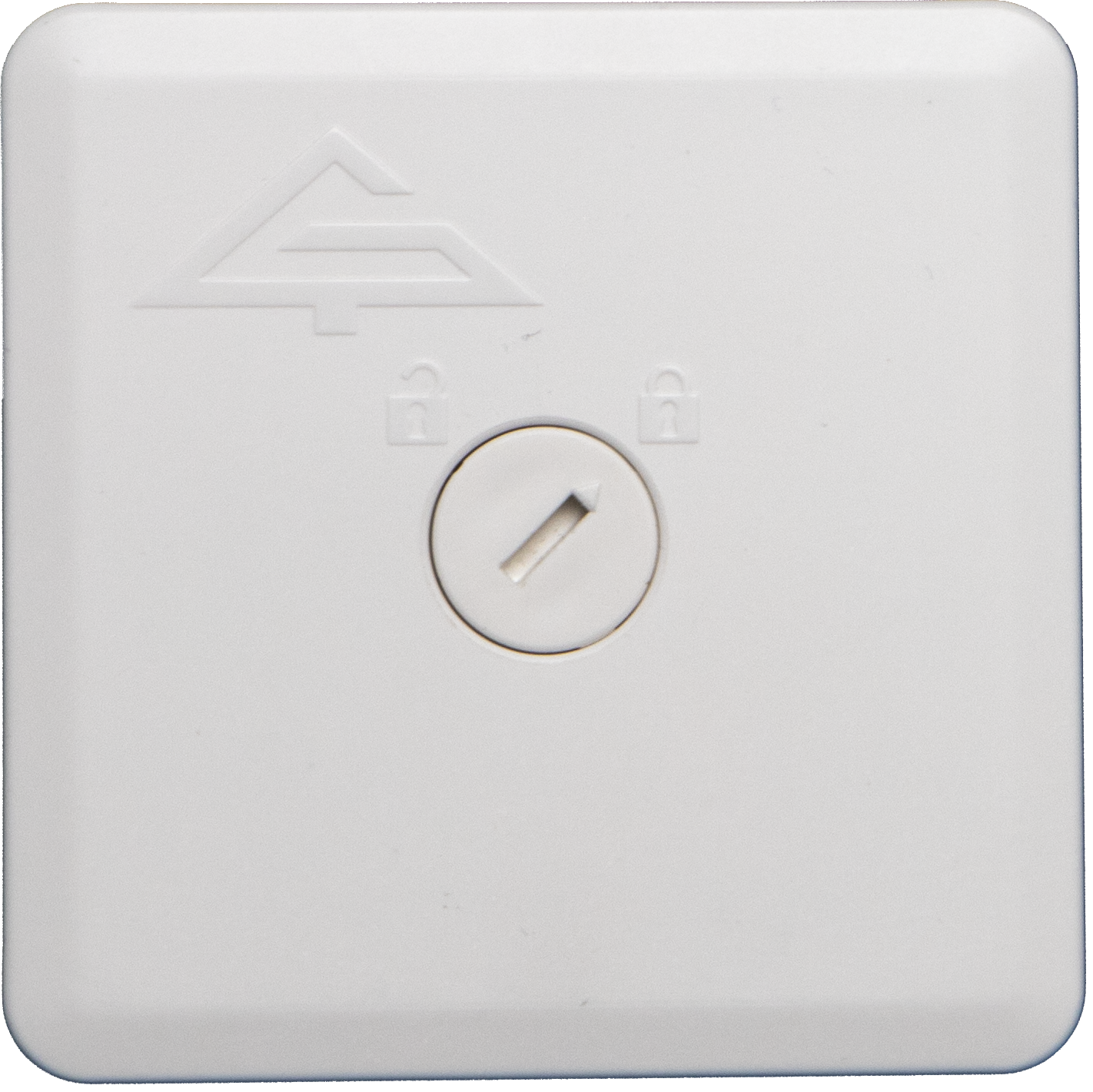 Коробки монтажные огнестойкие КМ-О IP41-s